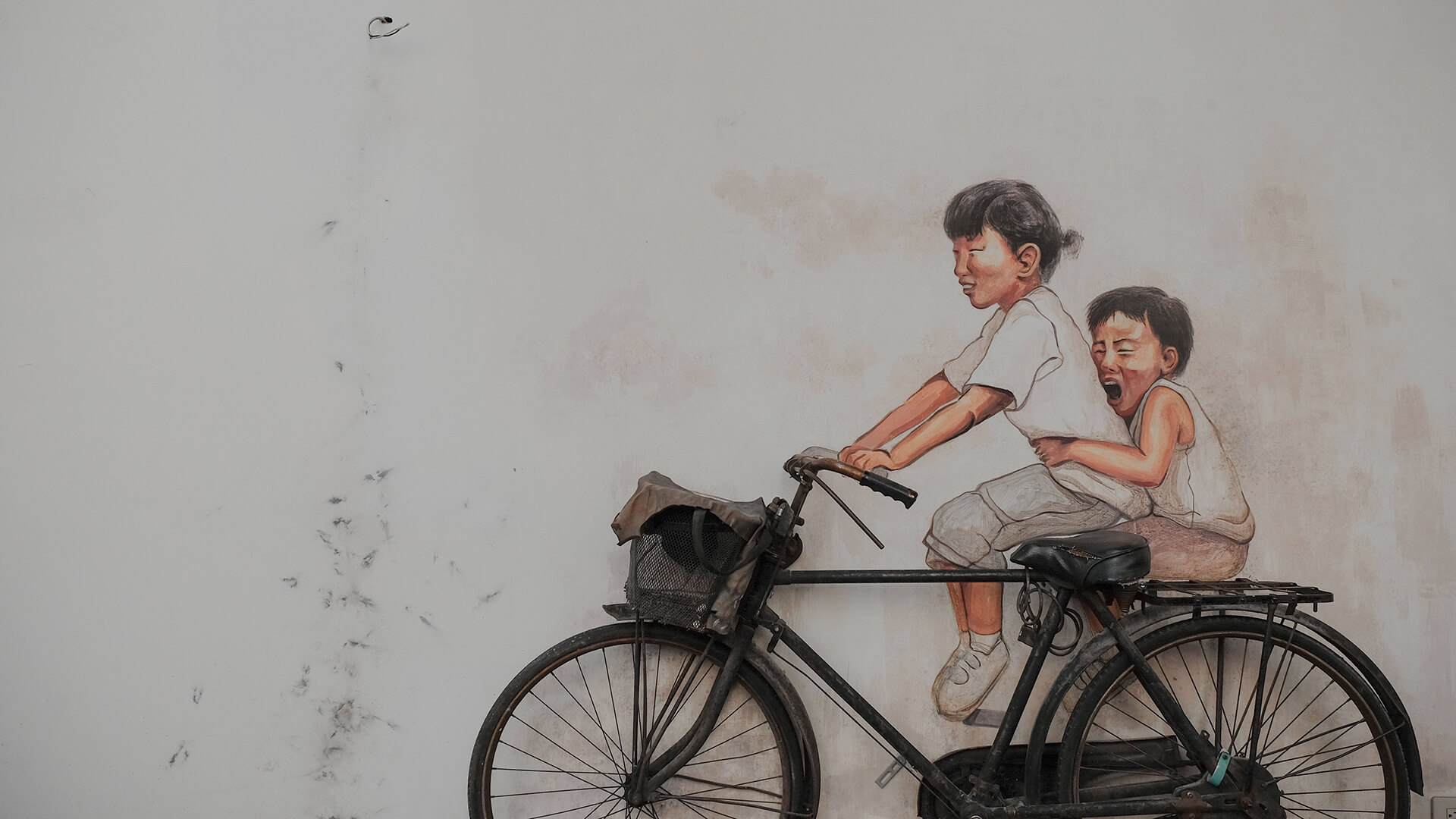 Social Media Platforms